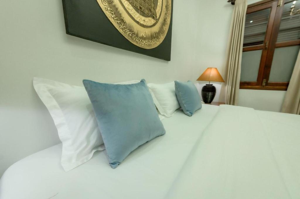 Hotel Villa Deux Rivieres Luang Prabang Ngoại thất bức ảnh